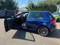 Volkswagen Golf Tour Edition Bleu - thumbnail 11