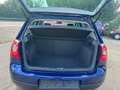 Volkswagen Golf Tour Edition Bleu - thumbnail 6