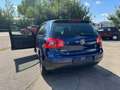 Volkswagen Golf Tour Edition Bleu - thumbnail 13