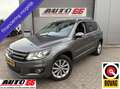 Volkswagen Tiguan 2.0 TSI Sport&Style 4motion R-line Edition Grijs - thumbnail 1