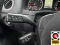 Volkswagen Tiguan 2.0 TSI Sport&Style 4motion R-line Edition Grijs - thumbnail 21