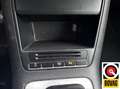 Volkswagen Tiguan 2.0 TSI Sport&Style 4motion R-line Edition Grijs - thumbnail 18