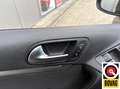 Volkswagen Tiguan 2.0 TSI Sport&Style 4motion R-line Edition Grijs - thumbnail 11