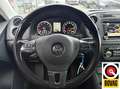 Volkswagen Tiguan 2.0 TSI Sport&Style 4motion R-line Edition Grijs - thumbnail 25