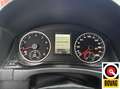 Volkswagen Tiguan 2.0 TSI Sport&Style 4motion R-line Edition Grijs - thumbnail 20