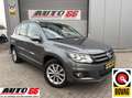 Volkswagen Tiguan 2.0 TSI Sport&Style 4motion R-line Edition Grijs - thumbnail 2