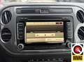 Volkswagen Tiguan 2.0 TSI Sport&Style 4motion R-line Edition Grijs - thumbnail 14