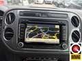 Volkswagen Tiguan 2.0 TSI Sport&Style 4motion R-line Edition Grijs - thumbnail 15