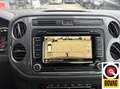 Volkswagen Tiguan 2.0 TSI Sport&Style 4motion R-line Edition Grijs - thumbnail 13