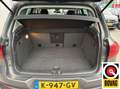 Volkswagen Tiguan 2.0 TSI Sport&Style 4motion R-line Edition Grijs - thumbnail 7