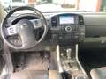 Nissan Pathfinder 3.V6LE Autom. Leder/Navi/MOTORSCHADEN Grau - thumbnail 3