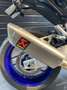Yamaha MT-09 Grau - thumbnail 3