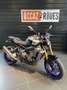 Yamaha MT-09 Grau - thumbnail 1