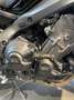 Yamaha MT-09 Grau - thumbnail 2