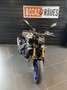 Yamaha MT-09 Grau - thumbnail 4