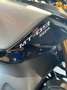 Yamaha MT-09 Grau - thumbnail 5