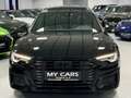 Audi A6 2.0 Tdi 204 Cv S-Line Pack Night Pano Cuir Ja 20 Zwart - thumbnail 5