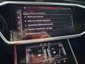 Audi A6 2.0 Tdi 204 Cv S-Line Pack Night Pano Cuir Ja 20 Zwart - thumbnail 28