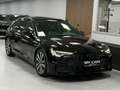 Audi A6 2.0 Tdi 204 Cv S-Line Pack Night Pano Cuir Ja 20 Zwart - thumbnail 7