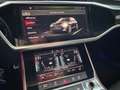 Audi A6 2.0 Tdi 204 Cv S-Line Pack Night Pano Cuir Ja 20 Zwart - thumbnail 27