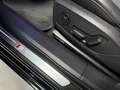 Audi A6 2.0 Tdi 204 Cv S-Line Pack Night Pano Cuir Ja 20 Zwart - thumbnail 29