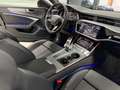 Audi A6 2.0 Tdi 204 Cv S-Line Pack Night Pano Cuir Ja 20 Zwart - thumbnail 15