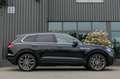 Volkswagen Touareg R-Line 4Motion V8 Panorama Standheizung Negro - thumbnail 27