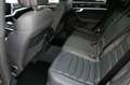 Volkswagen Touareg R-Line 4Motion V8 Panorama Standheizung Negro - thumbnail 15