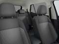 Volkswagen T-Cross Life Edition 1.0 85 kW / 116 pk TSI SUV 7 versn. D Zwart - thumbnail 10