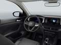 Volkswagen T-Cross Life Edition 1.0 85 kW / 116 pk TSI SUV 7 versn. D Zwart - thumbnail 9