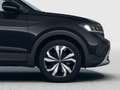 Volkswagen T-Cross Life Edition 1.0 85 kW / 116 pk TSI SUV 7 versn. D Zwart - thumbnail 6