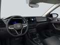 Volkswagen T-Cross Life Edition 1.0 85 kW / 116 pk TSI SUV 7 versn. D Zwart - thumbnail 8