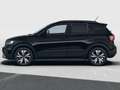 Volkswagen T-Cross Life Edition 1.0 85 kW / 116 pk TSI SUV 7 versn. D Zwart - thumbnail 2