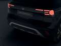 Volkswagen T-Cross Life Edition 1.0 85 kW / 116 pk TSI SUV 7 versn. D Zwart - thumbnail 5