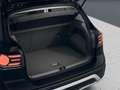 Volkswagen T-Cross Life Edition 1.0 85 kW / 116 pk TSI SUV 7 versn. D Zwart - thumbnail 7