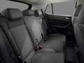 Volkswagen T-Cross Life Edition 1.0 85 kW / 116 pk TSI SUV 7 versn. D Zwart - thumbnail 11