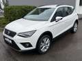 SEAT Arona 1,6 TDI Style Grau - thumbnail 1
