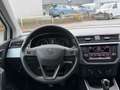 SEAT Arona 1,6 TDI Style Grau - thumbnail 9