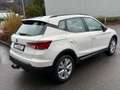 SEAT Arona 1,6 TDI Style Grau - thumbnail 4