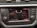 SEAT Arona 1,6 TDI Style Grau - thumbnail 11