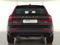 Volvo XC60 B4 D Plus Dark+Standh+360Kam+Pano+Sound+LED Schwarz - thumbnail 8