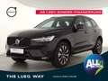 Volvo XC60 B4 D Plus Dark+Standh+360Kam+Pano+Sound+LED Schwarz - thumbnail 1