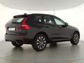 Volvo XC60 B4 Plus Dark+Standh+360Kam+Pano+Sound+LED Schwarz - thumbnail 5