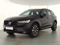 Volvo XC60 B4 D Plus Dark+Standh+360Kam+Pano+Sound+LED Schwarz - thumbnail 2