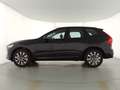 Volvo XC60 B4 Plus Dark+Standh+360Kam+Pano+Sound+LED Schwarz - thumbnail 6