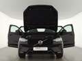 Volvo XC60 B4 Plus Dark+Standh+360Kam+Pano+Sound+LED Schwarz - thumbnail 11