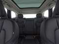 Volvo XC60 B4 D Plus Dark+Standh+360Kam+Pano+Sound+LED Schwarz - thumbnail 16