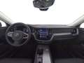 Volvo XC60 B4 D Plus Dark+Standh+360Kam+Pano+Sound+LED Schwarz - thumbnail 14