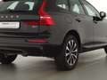 Volvo XC60 B4 D Plus Dark+Standh+360Kam+Pano+Sound+LED Schwarz - thumbnail 10