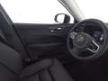 Volvo XC60 B4 Plus Dark+Standh+360Kam+Pano+Sound+LED Schwarz - thumbnail 15